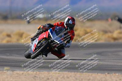 media/Dec-10-2023-SoCal Trackdays (Sun) [[0ce70f5433]]/Turn 4 (1145am)/